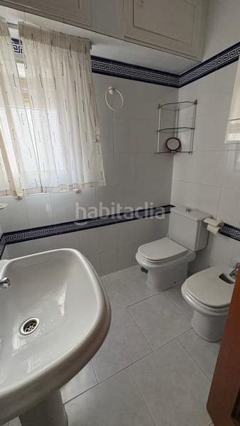 Foto e1309d97-c19d-45b0-a777-d9005a3541cb. Alquiler piso alquiler vivienda amueblada en santa rosa! en Córdoba