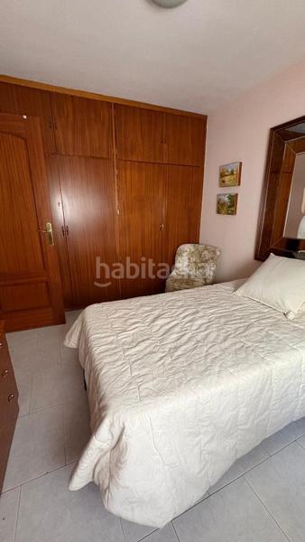 Foto f19ee0ce-8ac5-489f-8675-e66434d19a44. Alquiler piso alquiler vivienda amueblada en santa rosa! en Córdoba