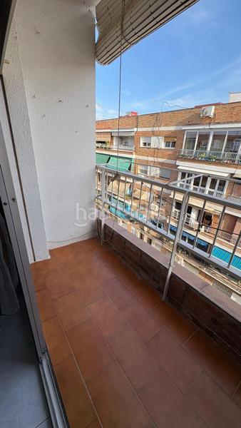 Foto 88b3feaa-0d29-487d-bea2-9069a6e33a01. Location appartement dans Santa Rosa - Valdeolleros Córdoba