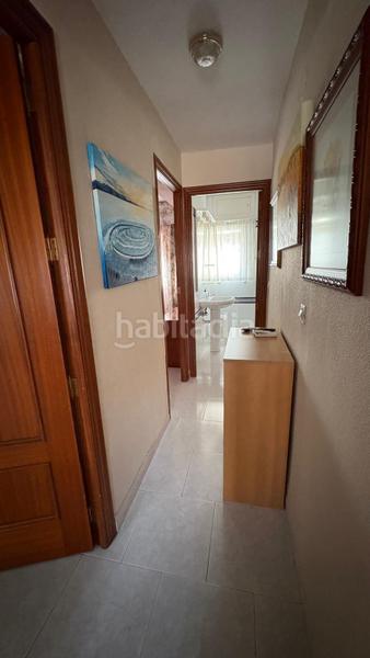 Foto 9c651b4d-4319-4515-b481-6b119eb81328. Location appartement dans Santa Rosa - Valdeolleros Córdoba