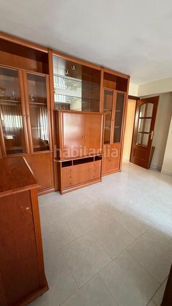Foto dca7bf41-55f3-451e-a19b-e324c7b63151. Location appartement dans Santa Rosa - Valdeolleros Córdoba