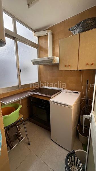 Foto e0b4c73b-75a0-4731-b1ac-7c0ec5a2c99f. Location appartement dans Santa Rosa - Valdeolleros Córdoba