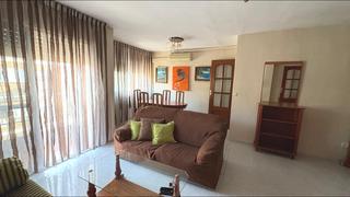 Appartement à Santa Rosa - Valdeolleros