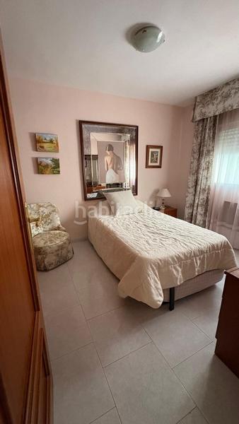 Foto feed8b97-6783-4abb-8514-a4e3f2b49225. Location appartement dans Santa Rosa - Valdeolleros Córdoba