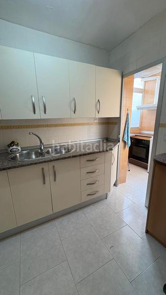 Foto 1a60c80e-7107-409d-8d27-74b5baa8b76b. Miete etagenwohnung in Santa Rosa - Valdeolleros Córdoba