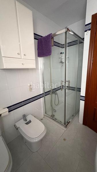 Foto 2c87f977-01c7-44ef-9241-a6ca1817f8fa. Miete etagenwohnung in Santa Rosa - Valdeolleros Córdoba