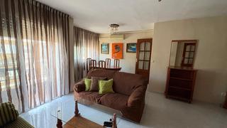 Miete Etagenwohnung in Santa Rosa - Valdeolleros. Alquiler vivienda amueblada en santa rosa!