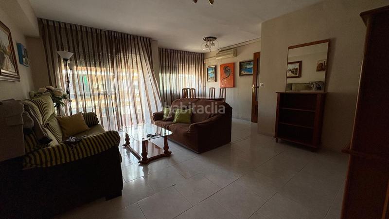 Foto 925c118d-19e0-4506-b6fd-79013aa398cd. Miete etagenwohnung in Santa Rosa - Valdeolleros Córdoba