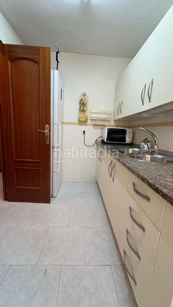 Foto ec5360b8-ddd8-4bd2-b180-4e334bfed789. Miete etagenwohnung in Santa Rosa - Valdeolleros Córdoba