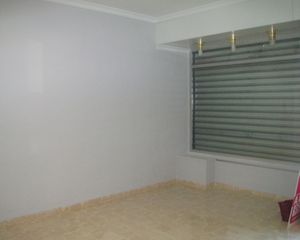 Local Comercial a Fátima - Levante. Oportunidad única! local comercial listo para entrar  junto al c