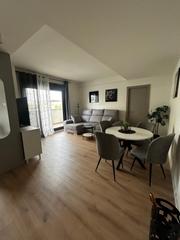 Pis a Santa Rosa - Valdeolleros. Exclusiva oportunidad con inmobiliaria barin!