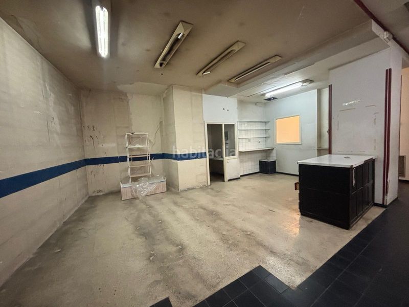 Foto c23ec2e1-50ca-41a3-9280-651cb71b1737. Local comercial a Centro Córdoba