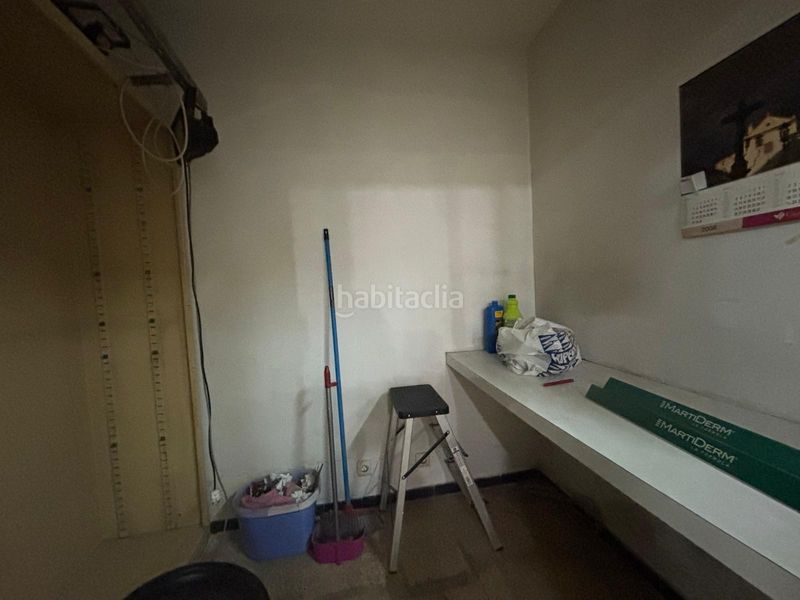 Foto e3d67e85-3b98-4d7d-b3c1-f7fd5b3acc15. Local comercial a Centro Córdoba