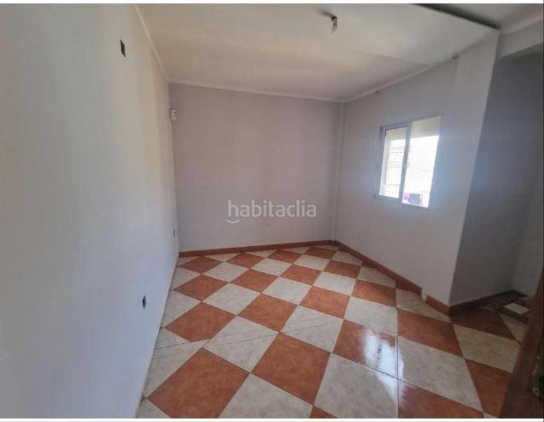 Foto 193d589c-124d-49b0-86d7-c9f987d5781a. Piso  en bda.Lepanto en Lepanto Mairena del Aljarafe