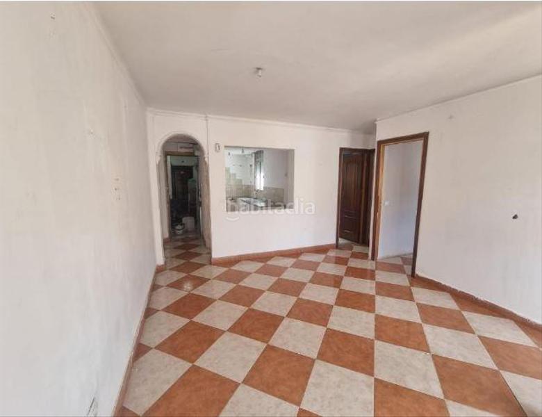 Foto 1afb58b2-d491-45b4-8918-2f4c99c3d4dd. Piso  en bda.Lepanto en Lepanto Mairena del Aljarafe