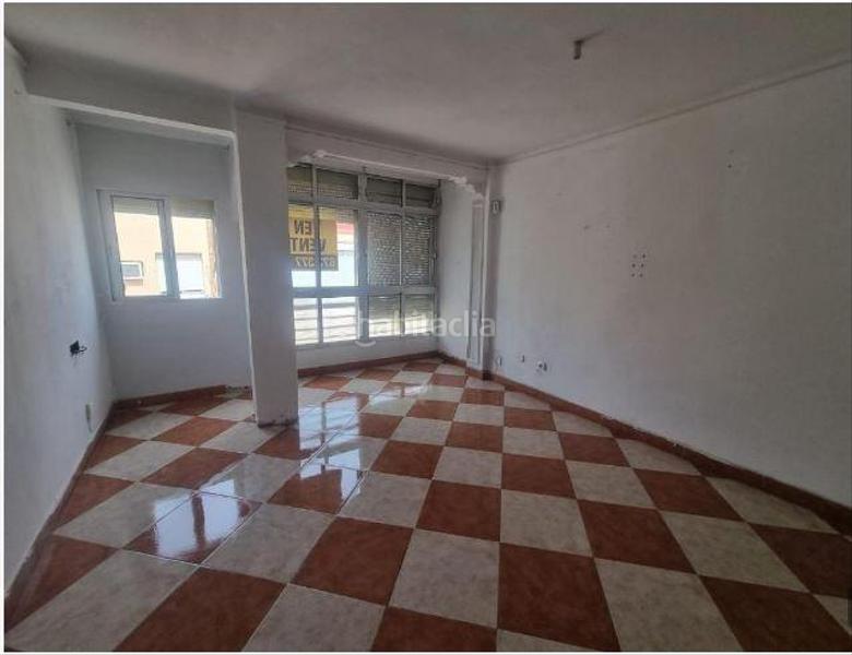 Foto 39ca8bd8-f809-4f00-bf5c-a6c6861f4962. Piso  en bda.Lepanto en Lepanto Mairena del Aljarafe