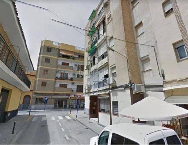 Foto 4bad1813-df60-4583-afe0-e4750779b586. Piso  en bda.Lepanto en Lepanto Mairena del Aljarafe