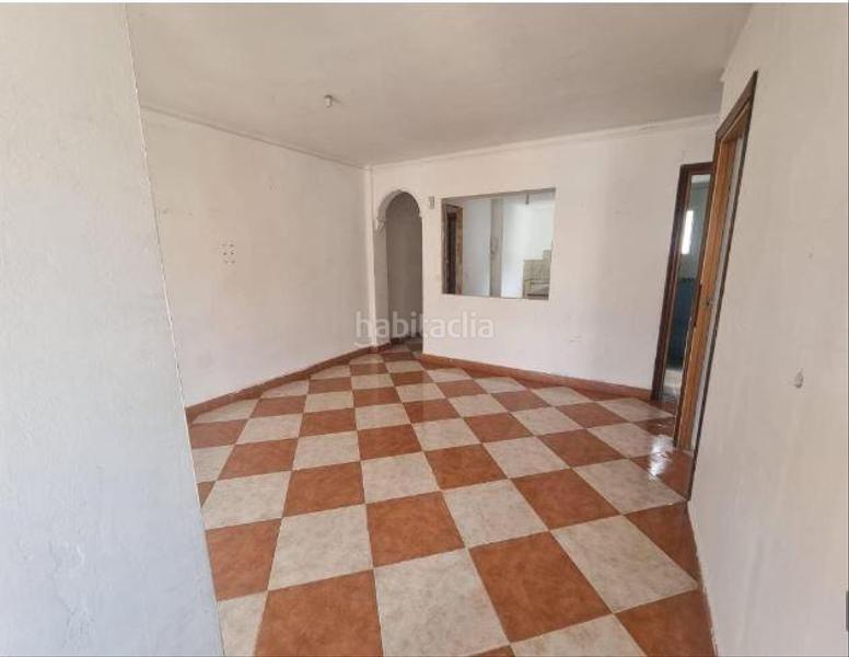 Foto 7b3dc27e-017d-4a72-80ac-6e2c23a7d8e7. Piso  en bda.Lepanto en Lepanto Mairena del Aljarafe