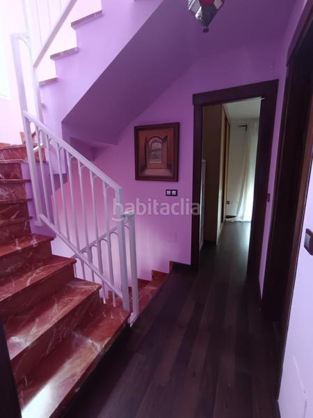 Foto 1366401f-8cdb-4bfd-b36b-88d750852d72. Location chalet avec chauffage parking piscine dans Chilches