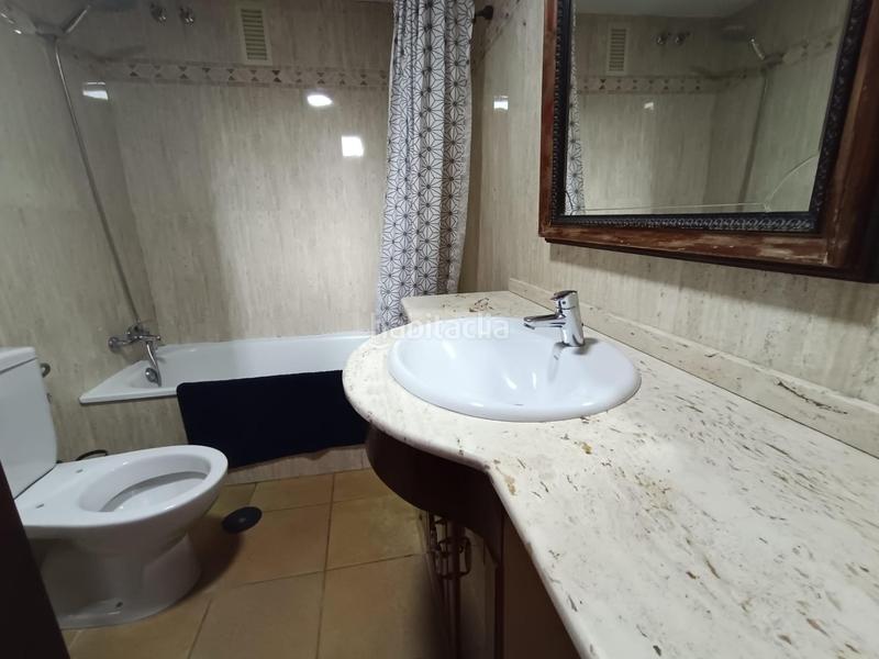 Foto 165fd0c1-dc8a-4090-87b2-3fbf67c5be01. Location chalet avec chauffage parking piscine dans Chilches