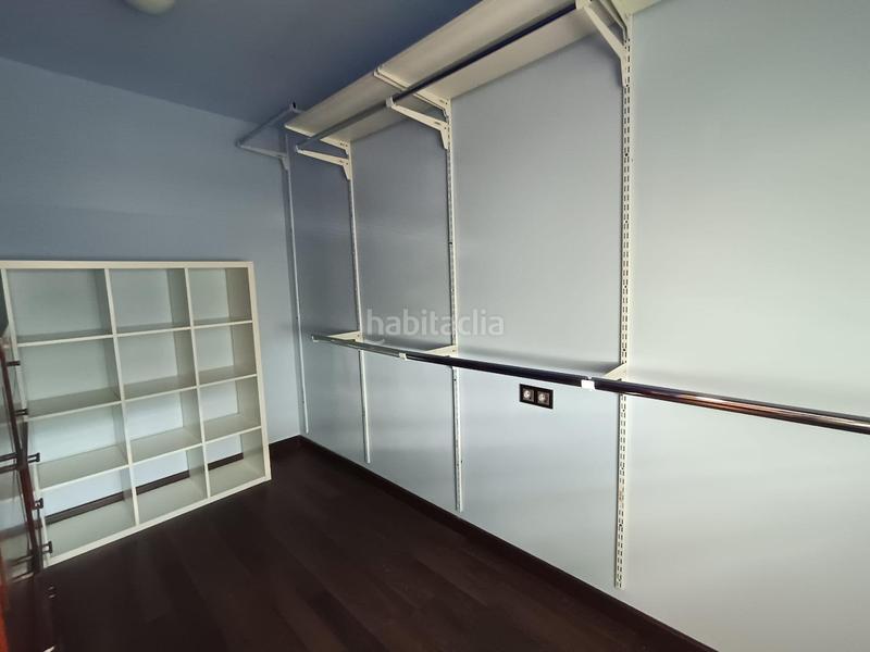 Foto 1e99844c-35ad-4751-94d7-e09501cf6e21. Location chalet avec chauffage parking piscine dans Chilches