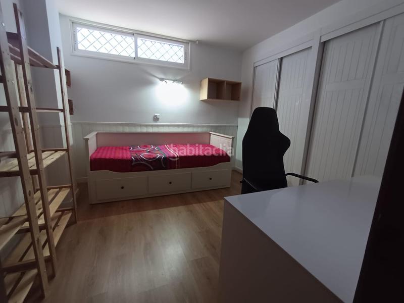 Foto 27866ba8-8a61-4cda-861c-ae4510a7bf42. Location chalet avec chauffage parking piscine dans Chilches