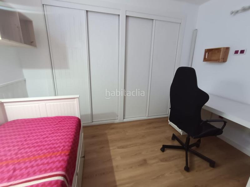 Foto 2ff91dfd-3ebc-407b-a9e2-4c8d66246047. Location chalet avec chauffage parking piscine dans Chilches