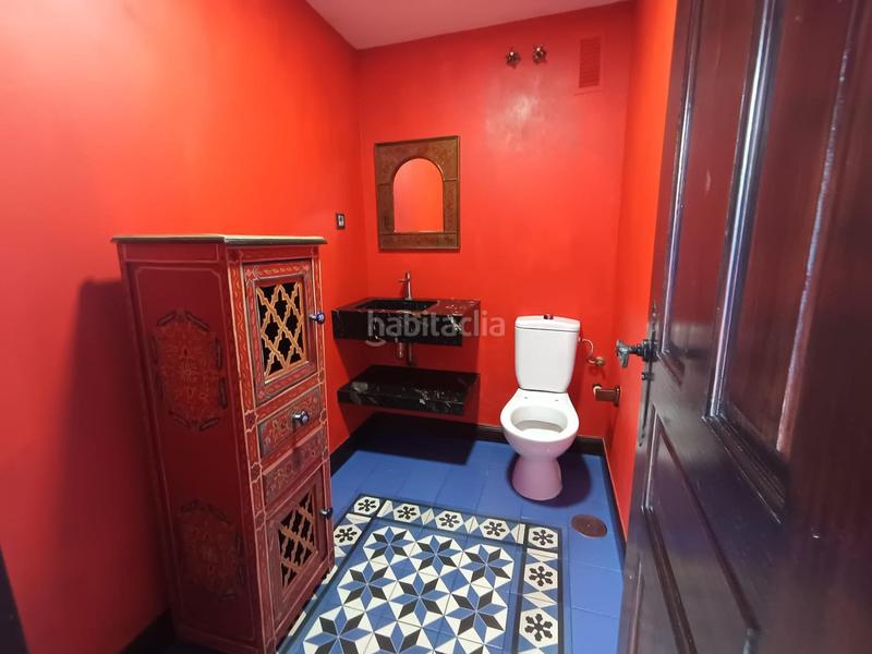 Foto 434e205b-d793-46d9-ae3a-8b0c6e2a2fbe. Location chalet avec chauffage parking piscine dans Chilches