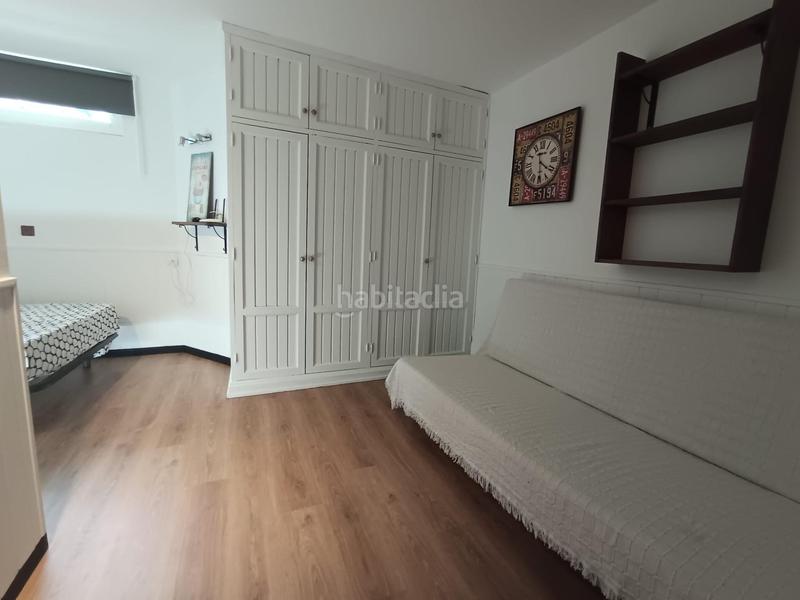 Foto 4a9b3d9b-9043-4275-97e5-ab3a4c9b8ee9. Location chalet avec chauffage parking piscine dans Chilches