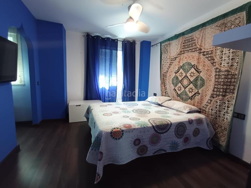 Foto 4ee252df-26c1-4322-a4f9-efea1de43bfd. Location chalet avec chauffage parking piscine dans Chilches