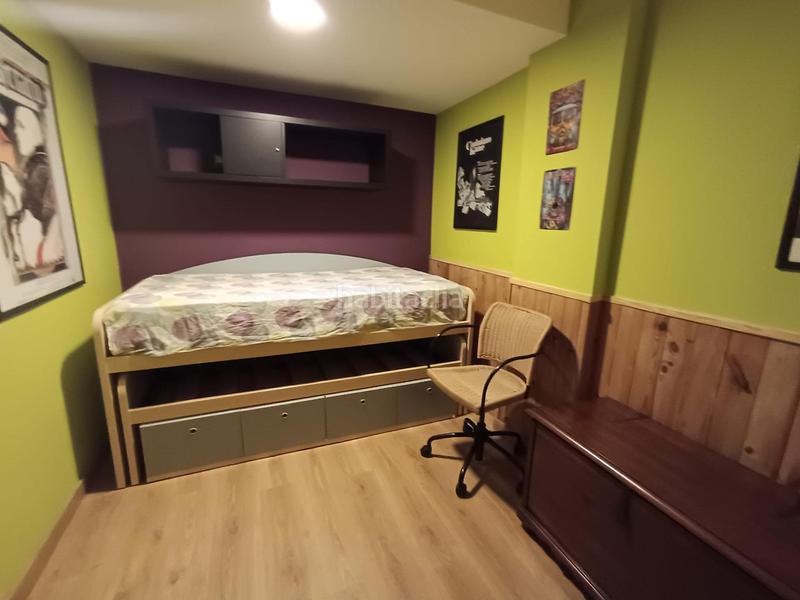 Foto 664c9942-c2fd-4b14-be9a-a5eeda1149c2. Location chalet avec chauffage parking piscine dans Chilches