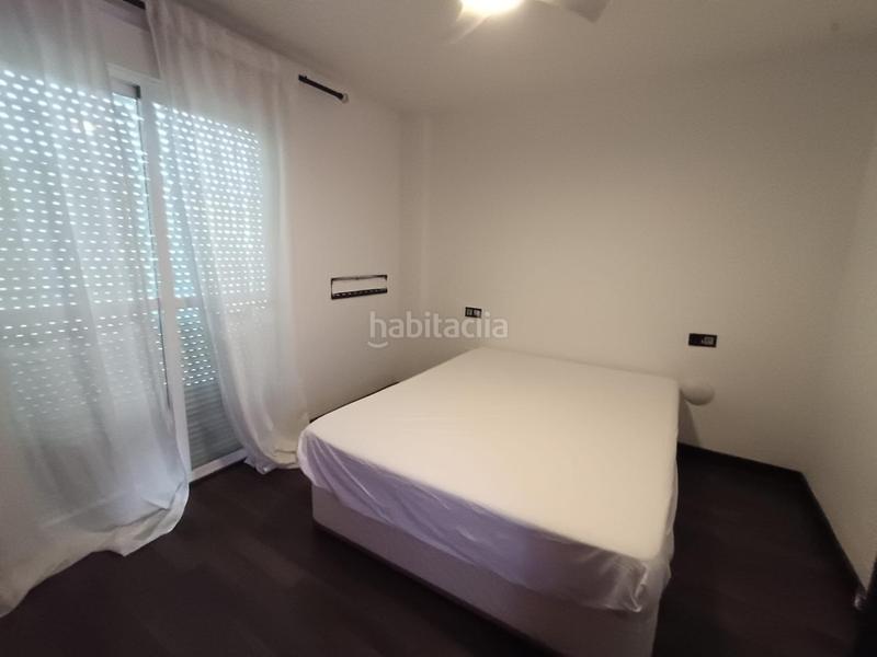 Foto 68e56683-7a77-4d07-92b3-50032d40feaf. Location chalet avec chauffage parking piscine dans Chilches