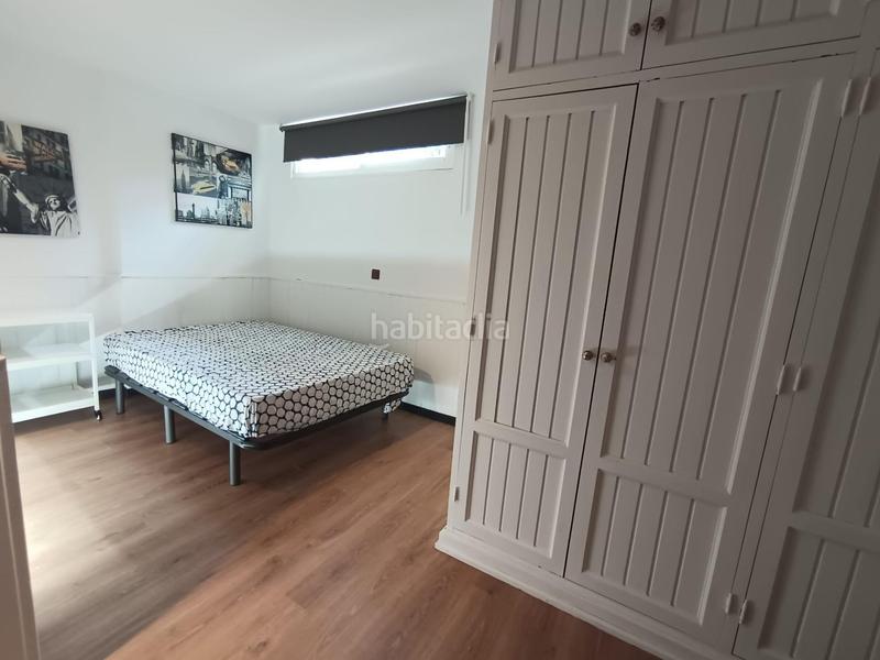 Foto 7570d007-7df0-4ff0-9a31-e2ff13c8ceba. Location chalet avec chauffage parking piscine dans Chilches