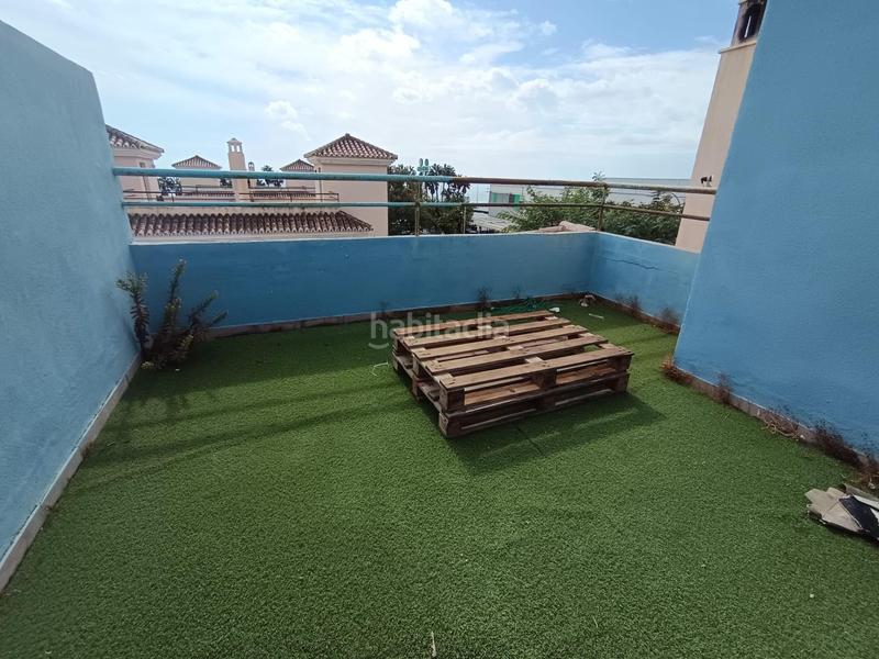 Foto 7c168fd4-7f58-438f-82e7-2f4a644bf1e1. Location chalet avec chauffage parking piscine dans Chilches