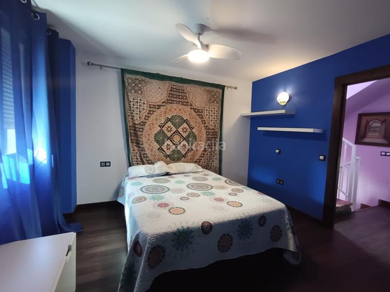 Foto 876256eb-e852-4a23-888c-f7b7a792c1d0. Location chalet avec chauffage parking piscine dans Chilches