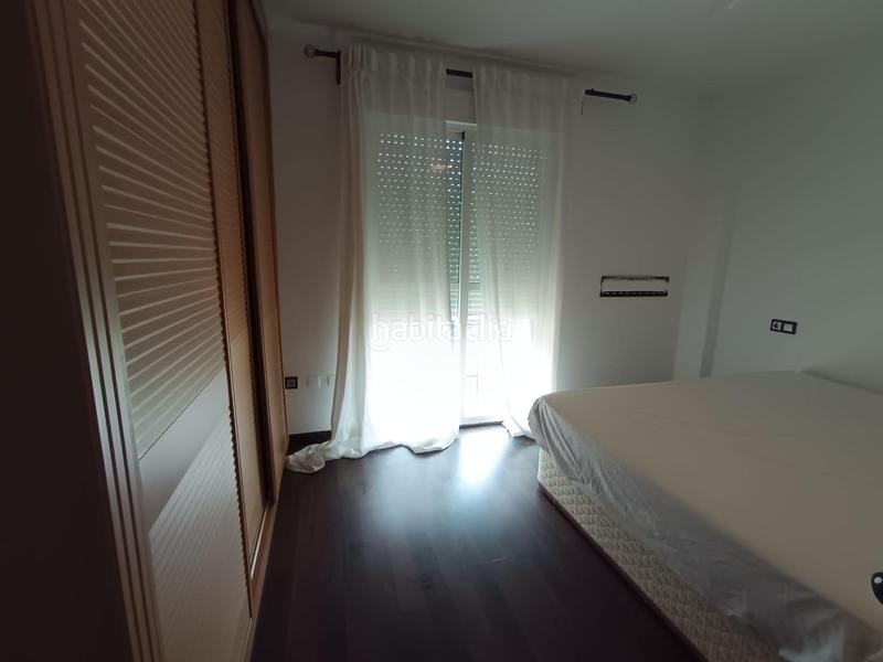 Foto 8aff2268-4354-47a3-baba-68675efb2d47. Location chalet avec chauffage parking piscine dans Chilches