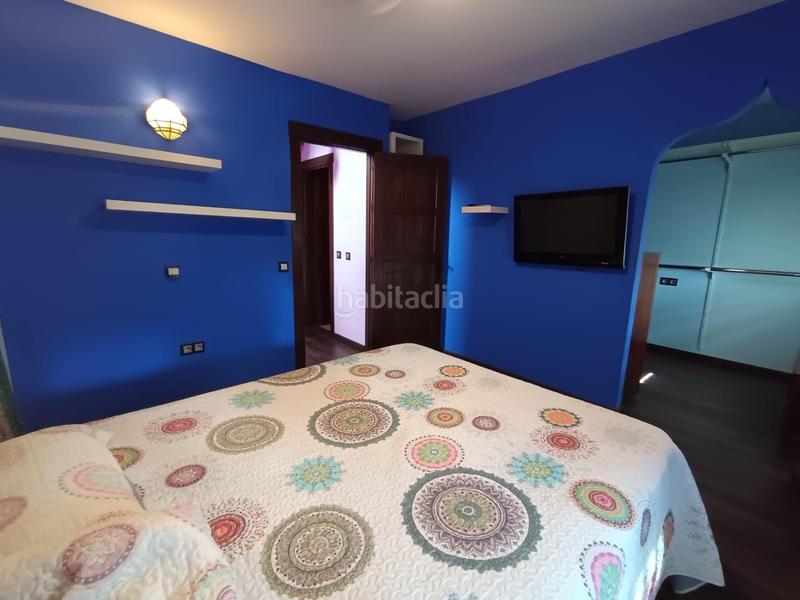 Foto 927d912c-ee52-4dfe-8e52-d815ac413f34. Location chalet avec chauffage parking piscine dans Chilches