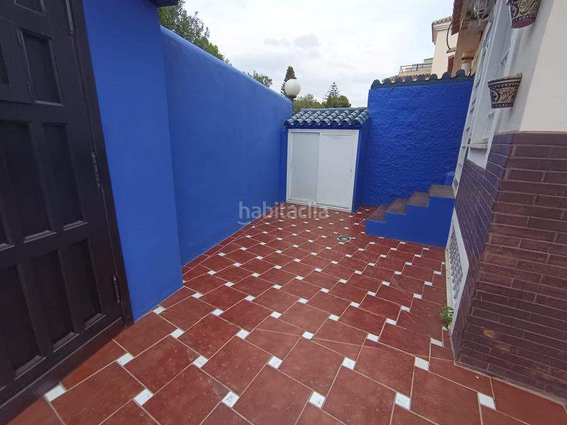 Foto c7af26e6-d2dd-448b-ad8f-6ef58bca1252. Location chalet avec chauffage parking piscine dans Chilches