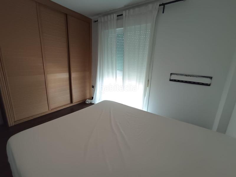 Foto ea345b8f-edaf-4937-b232-fcc2adbbf495. Location chalet avec chauffage parking piscine dans Chilches