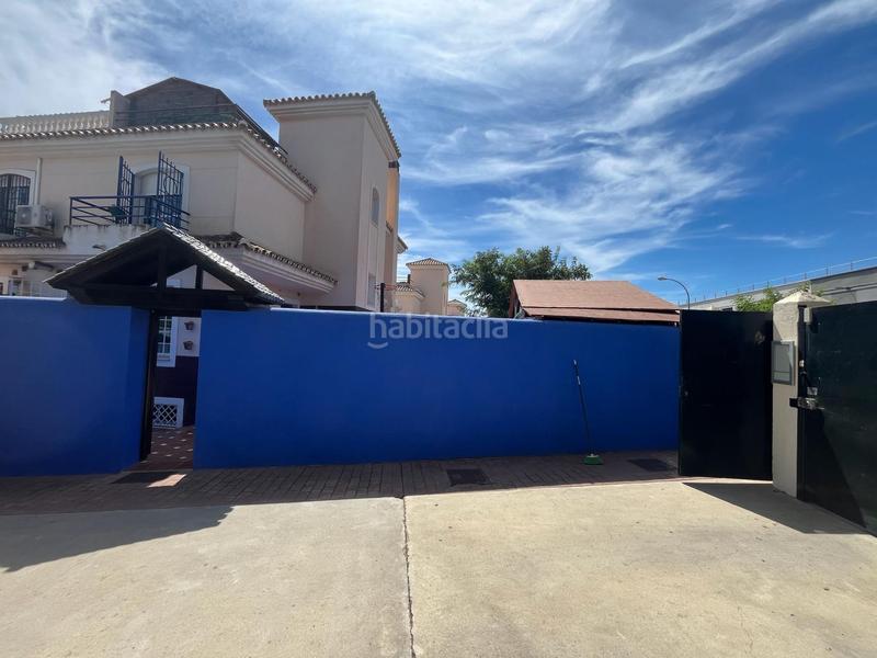 Foto f7cbbb82-a36a-46f2-8c91-f231293c5ace. Location chalet avec chauffage parking piscine dans Chilches