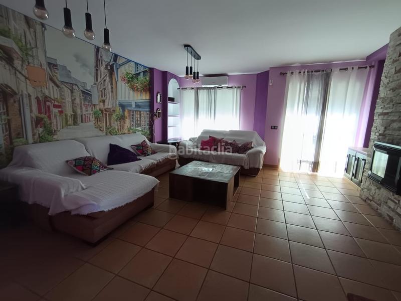 Foto fdf3fa70-93e7-4858-8269-2bbdb4b01869. Location chalet avec chauffage parking piscine dans Chilches