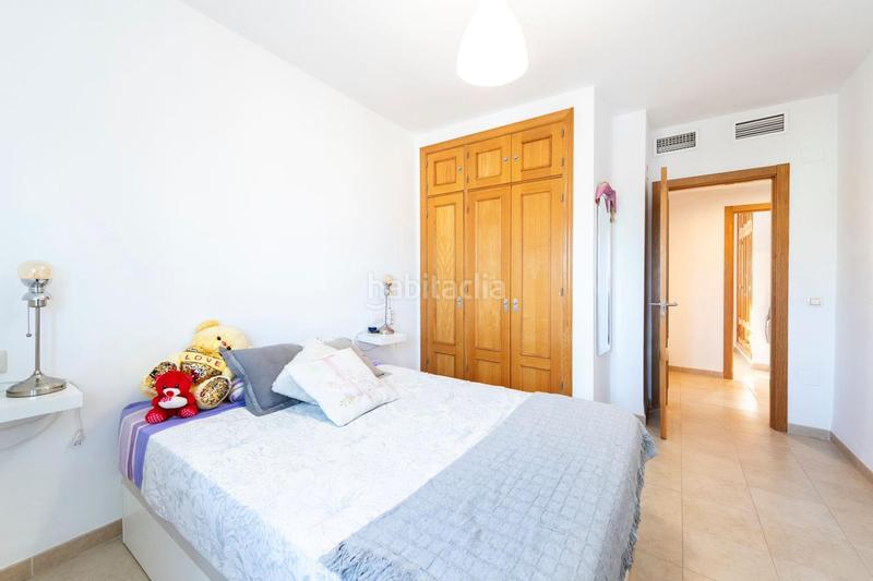 Foto 029bfeba-c4b0-413e-9604-52045703f647. Chalet mit heizung parking pool in Capellanía - Retamar Alhaurín de la Torre