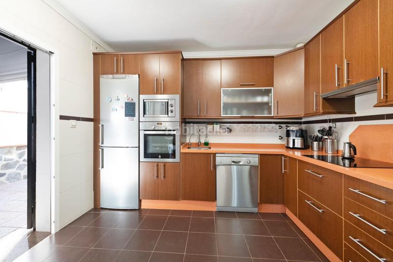 Foto 1d2892eb-865a-49f6-8e63-b23ecee160a1. Chalet mit heizung parking pool in Capellanía - Retamar Alhaurín de la Torre