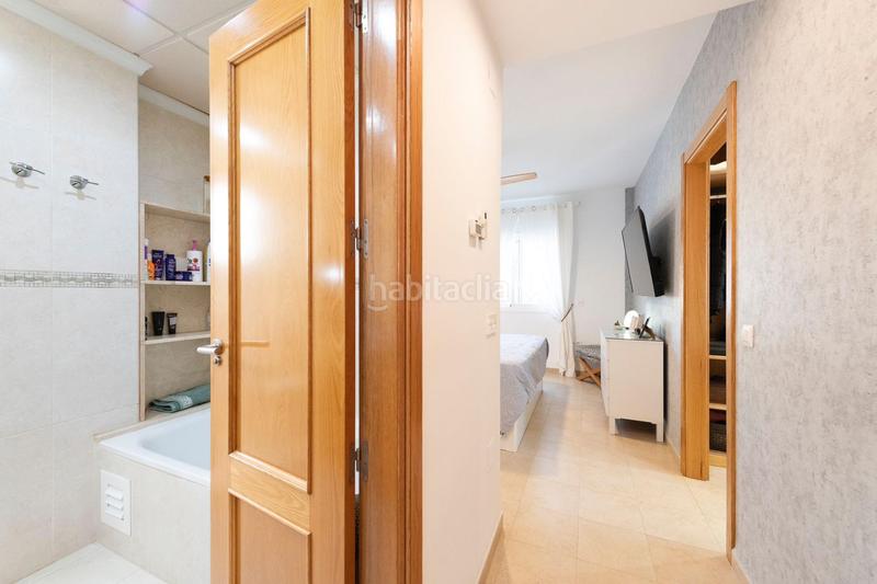 Foto 231de7eb-b0ca-4556-ad98-e293630ee243. Chalet mit heizung parking pool in Capellanía - Retamar Alhaurín de la Torre