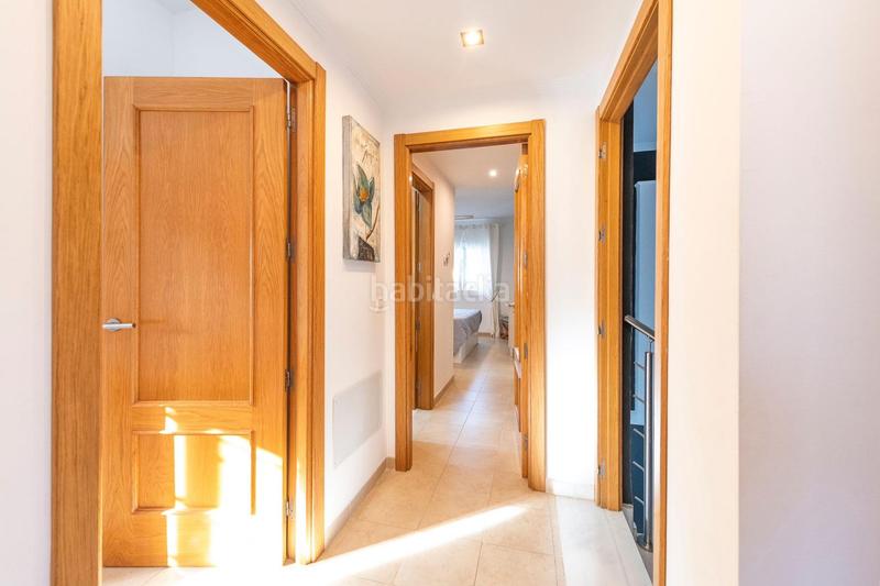 Foto 54295578-c561-4598-b576-8bb8318a4b64. Chalet mit heizung parking pool in Capellanía - Retamar Alhaurín de la Torre