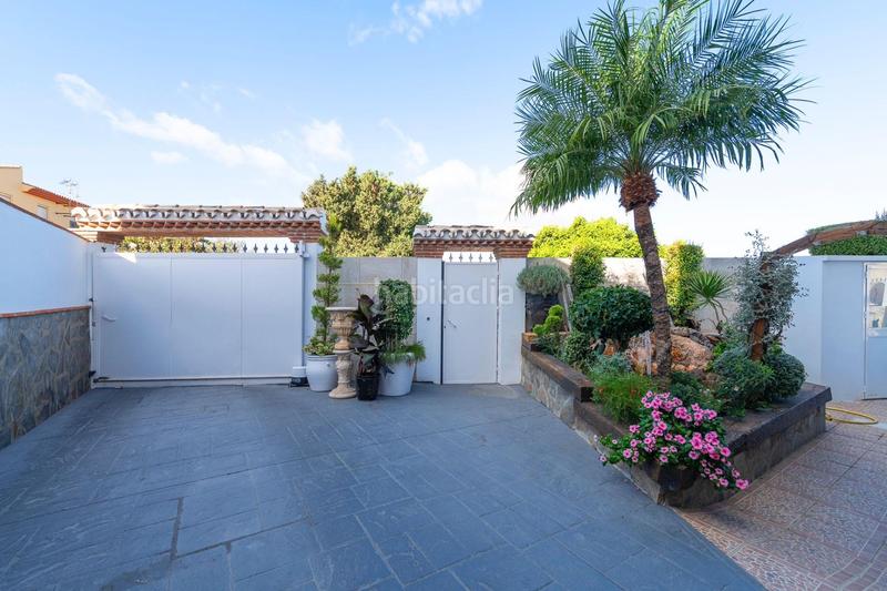 Foto 7f88dfdf-7e15-4392-bac4-04f476806352. Chalet mit heizung parking pool in Capellanía - Retamar Alhaurín de la Torre