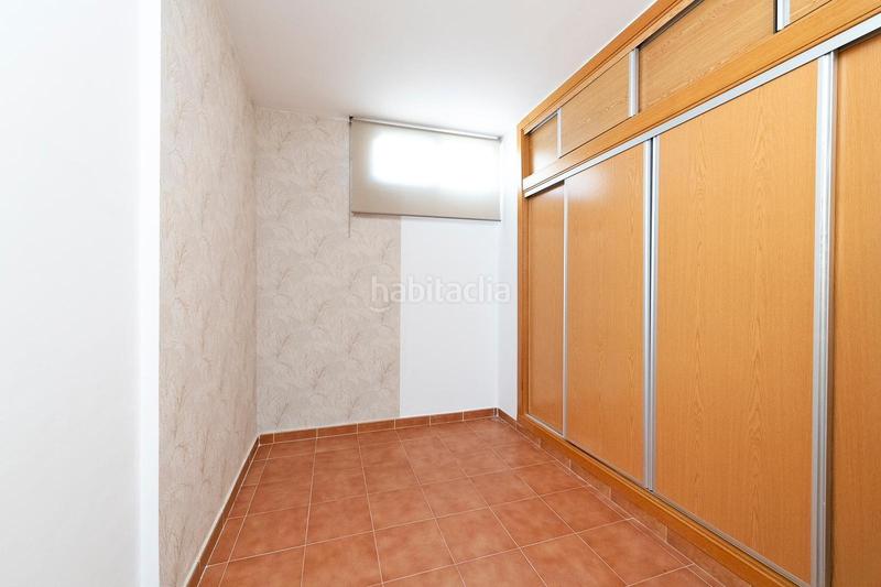 Foto b6ff67c0-9c8d-4cc5-8ded-16b68515cfbd. Chalet mit heizung parking pool in Capellanía - Retamar Alhaurín de la Torre