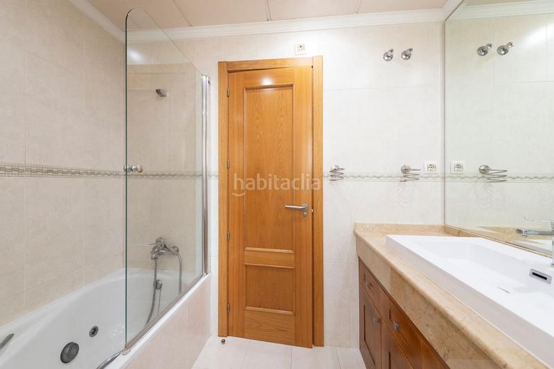 Foto e0848e2b-d007-4965-9c00-aa386a186601. Chalet mit heizung parking pool in Capellanía - Retamar Alhaurín de la Torre