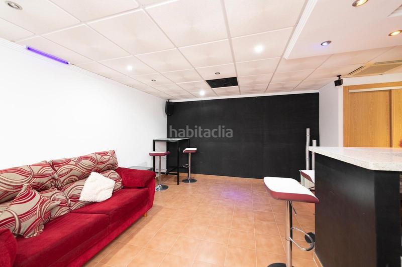 Foto f1945f4f-f1ed-4d9e-9410-491343741d28. Chalet mit heizung parking pool in Capellanía - Retamar Alhaurín de la Torre