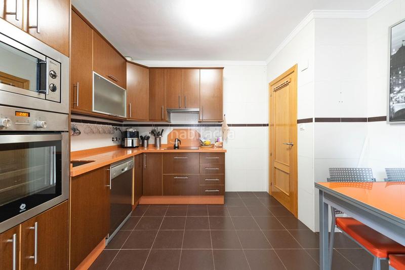 Foto fd2f2a3e-7e0f-4df6-8b30-d4412186260e. Chalet mit heizung parking pool in Capellanía - Retamar Alhaurín de la Torre